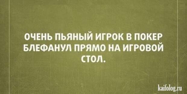 Открытки года (50 картинок) Открытки года (50 картинок)