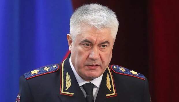 Здравствуйте, друзья! Со всем уважением, мне не нравится писать статьи об органах, в частности о полиции. Но, по всей видимости назрело и хочется не много обрисовать вам ситуацию.