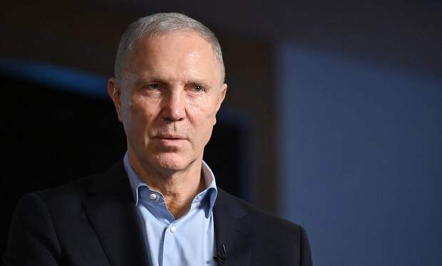 Названо условие для завершения конфликта на Украине