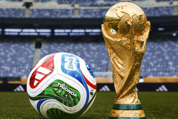 Булыкин заявил, что на чемпионате мира 2026 года возможны сюрпризы