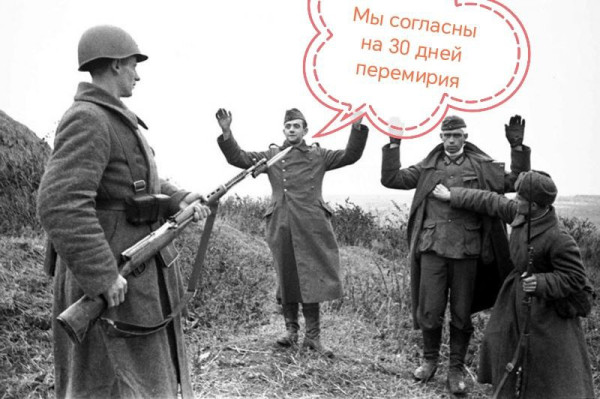 kurskputin-peremir.jpg kurskputin-peremir.jpg