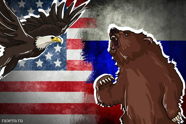 Посол РФ Корчунов: на Западе разгоняют психоз о войне с Россией