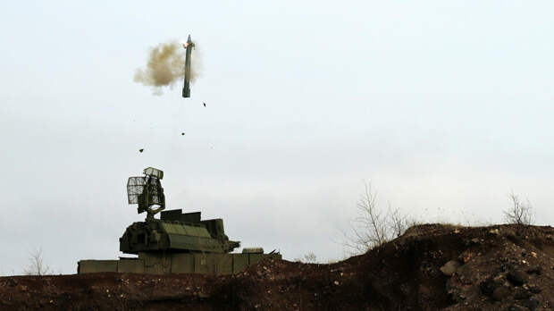 Силы ПВО сбили 91 беспилотник над регионами России