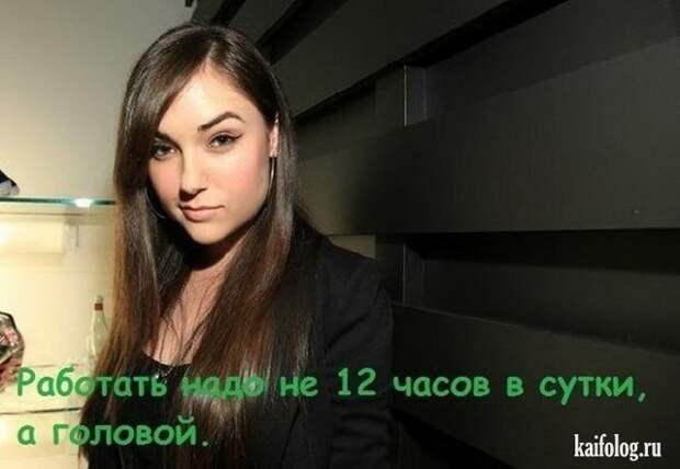 Открытки года (50 картинок) Открытки года (50 картинок)