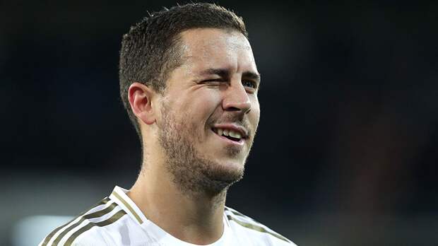 Азар проехал 167 км в велогонке, а после финиша выпил пива