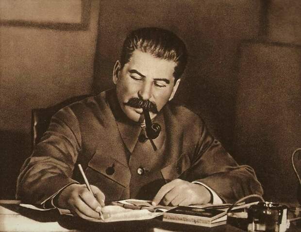 Сталин не звал на помощь, охрана не проявляла инициативы. 1953 г., Иосиф Виссарионович Сталин, СССР, день в истории