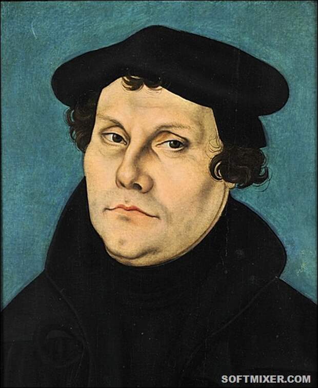 Martin_Luther,_1528