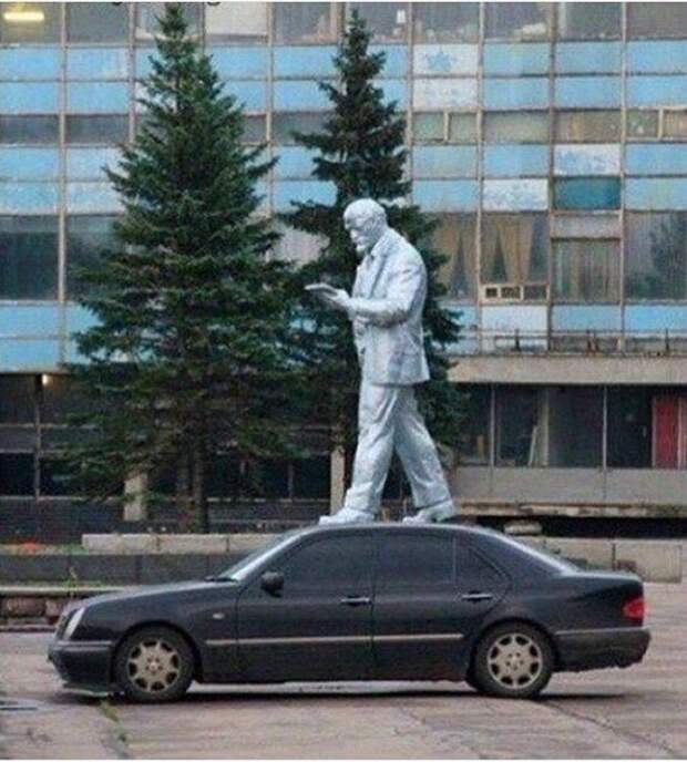 23 фотографии, на которые придётся взглянуть очень внимательно 23 фотографии, на которые придётся взглянуть очень внимательно