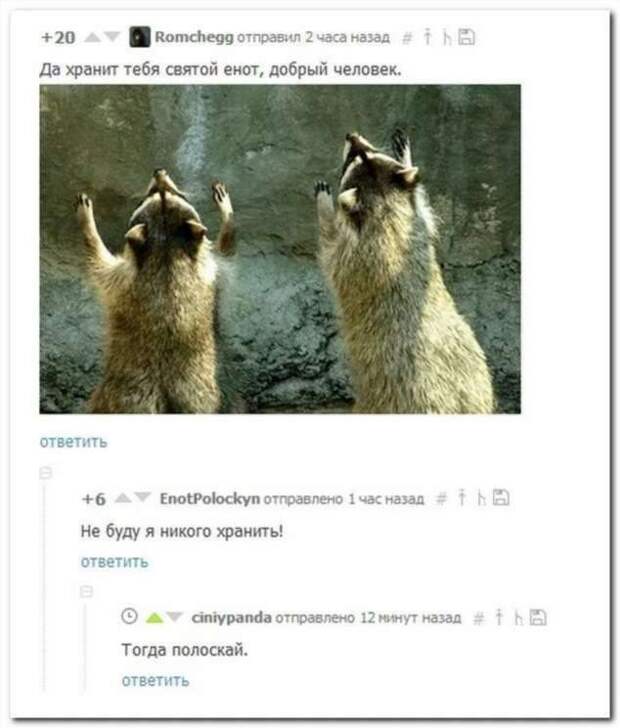 Смешные комментарии. Подборка chert-poberi-kom-chert-poberi-kom-12350203102020-12 картинка chert-poberi-kom-12350203102020-12