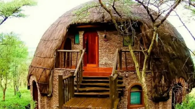 ������ �� ������