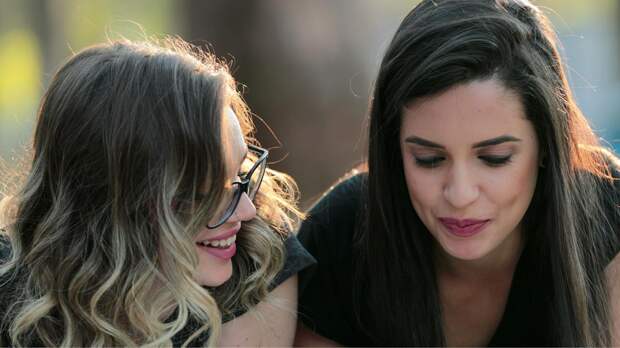 5 сигналов зависти, которые невозможно контролировать