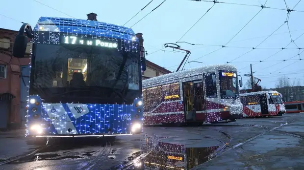 ���������� �����