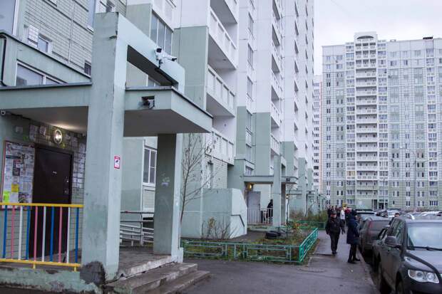 Мужчина из Ухты купил жилье и попал под суд из-за перестроенного продавцом балкона