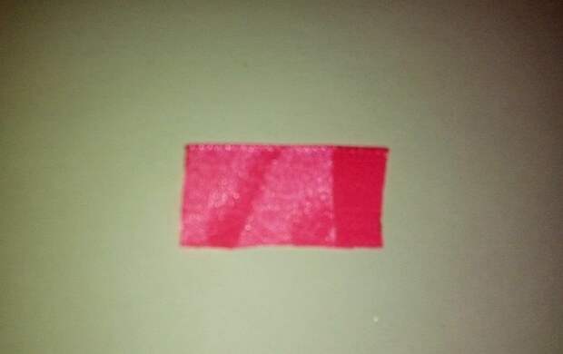 Идеи для пасхальных яиц своими руками