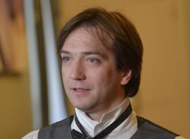 «У меня теперь другие габариты»: Петр Красилов сильно растолстел и стал почти неузнаваемым