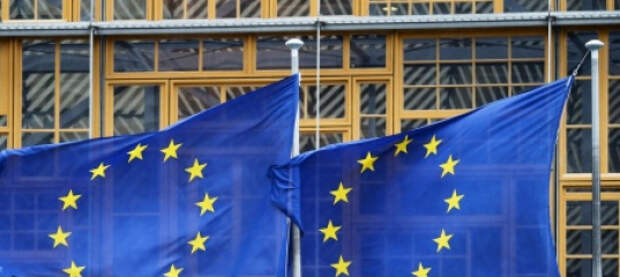 Страны ЕС намерены запретить въезд участникам СВО