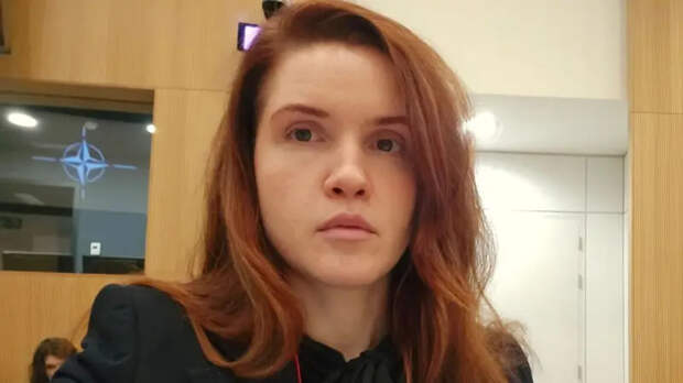 «Это вам не Покровск»: в Киеве заявили о приближении ВС РФ к Запорожью