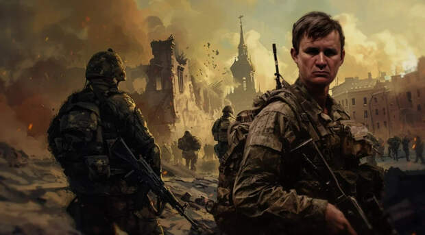 Еще один обман при вербовке на СВО вскрыла Кашеварова