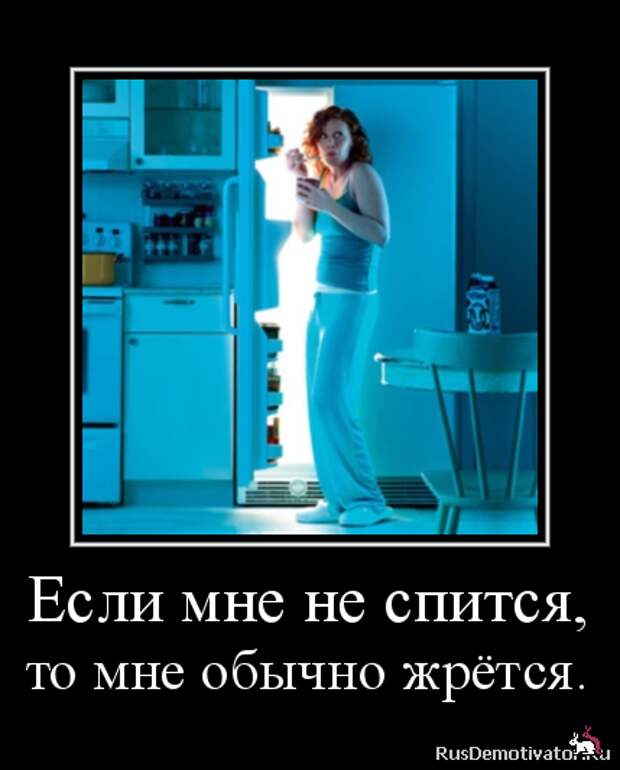 Блоги. Понедельник - день тяжелый