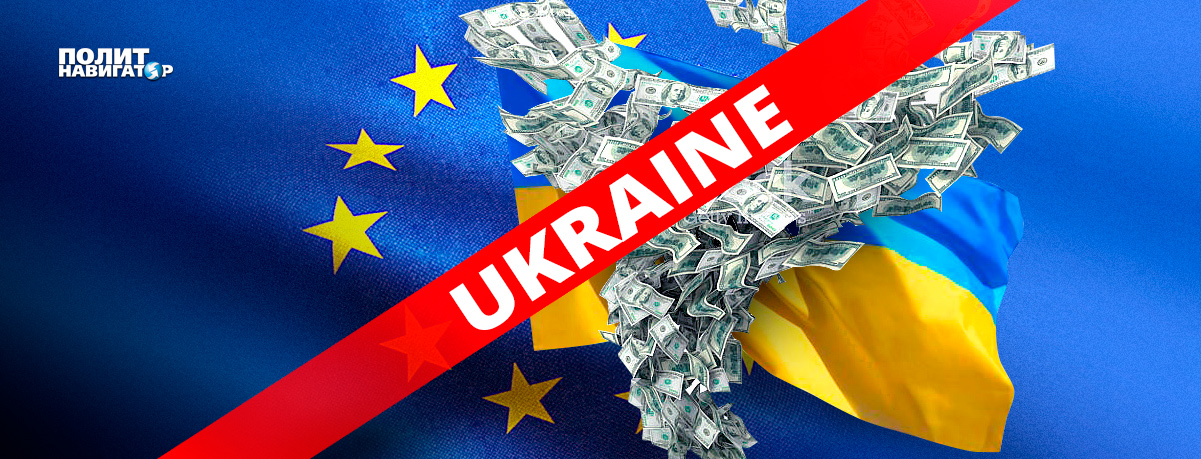 «Судьба украинских рынков печальна». Экономисты призывают избавляться от гривны