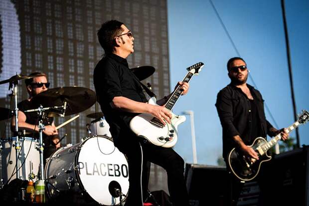 Фото: Roberto Finizio/ZUMAPRESS.com/www.globallookpress.com