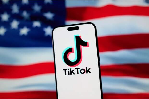 Тикток.jpg Тикток.jpg