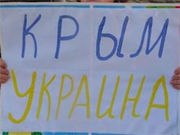 Поддержка независимости Украины достигла рекордных 90% Поддержка независимости Украины достигла рекордных 90%