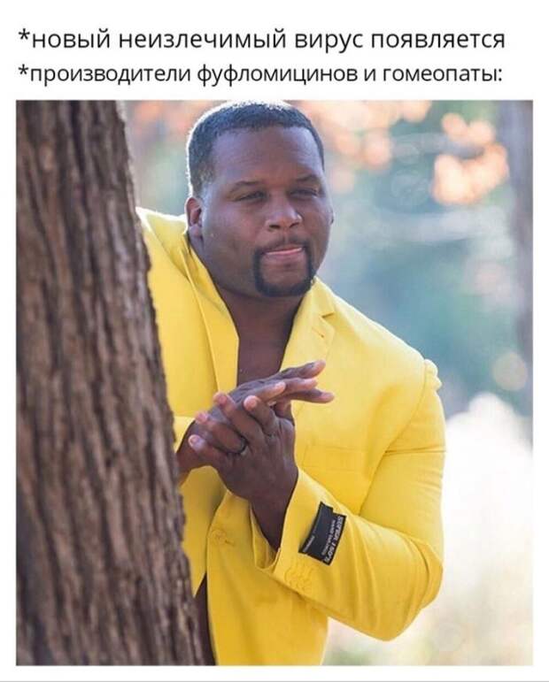 www.vsyako.net