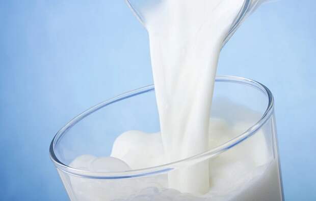 Роспотребнадзор обнаружил фальсификат молочной продукции в магазине Тулы
