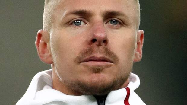 Венгерского футболиста обвинили в пророссийских взглядах. Украинский легионер рассказал, что у них были перепалки