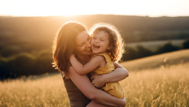 В России прибыло Варвар! Софий, Марий и Михаилов
