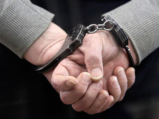 Пенсионера МВД заподозрили в избиении четвероклассников в Зеленограде