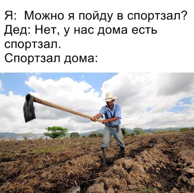Картинки с текстом