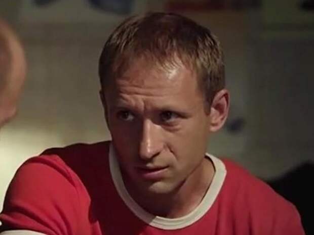 Умершего актера сериала «Склифосовский» Юрия Пономаренко выдавали за живого: спектакль разыграл ритуальный агент