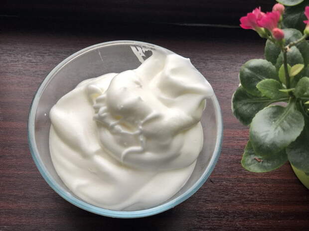 Торт Тирамису - альтернативный рецепт: ещё нежнее, ещё вкуснее