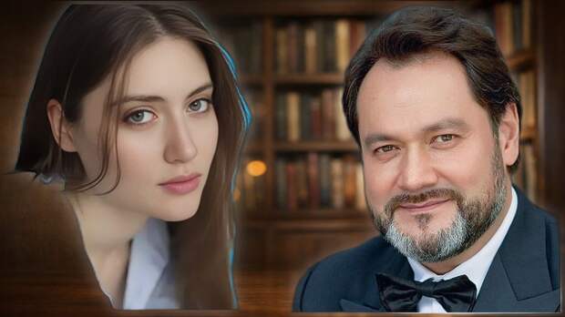 Детская травма и дерзкая мысль: как 6-летняя девочка не вытянула «ля», но стала звездой Большого театра?