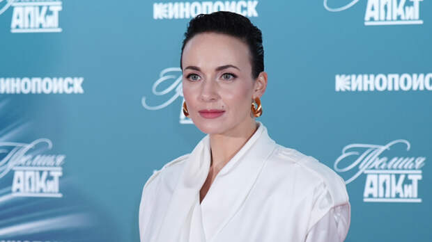 «Я до 29 лет жила с мамой и папой»: почему Анна Снаткина не спешила выходить замуж