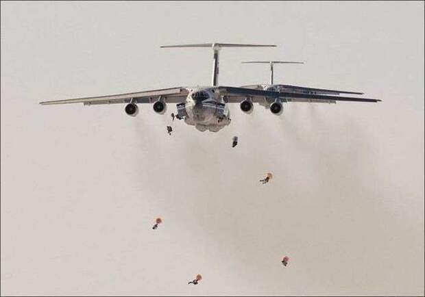 Фотографии с юмором и приколами Фотографии с юмором и приколами