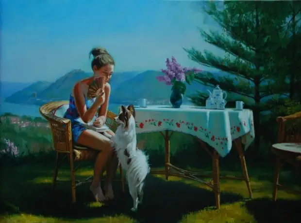    (Laszlo Gulyas)   29