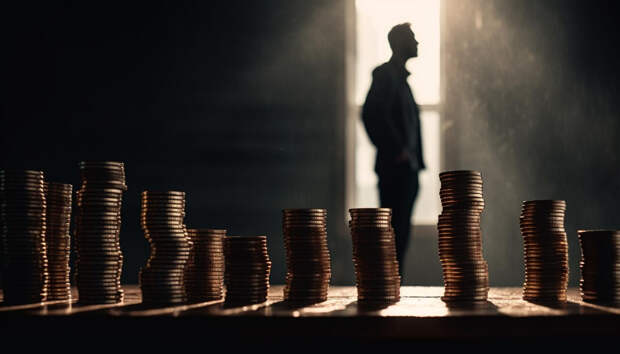 В Скопине после несчастного случая организацию оштрафовали на 360 тысяч рублей