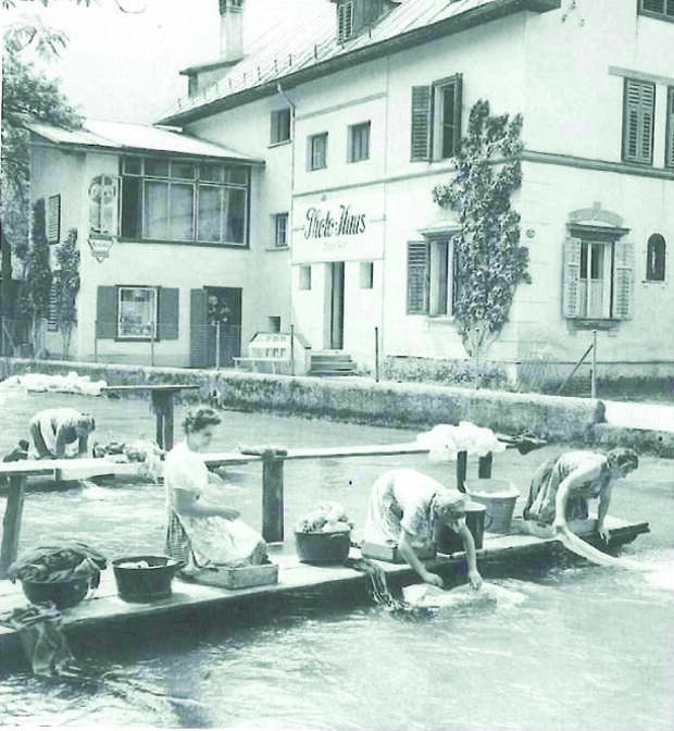 seite5_1955.jpg