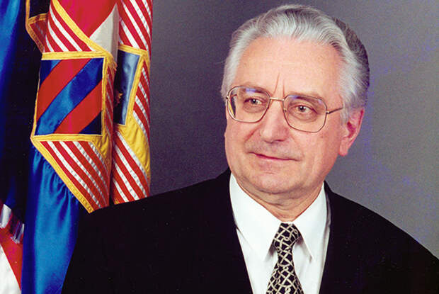 Франьо Туджман