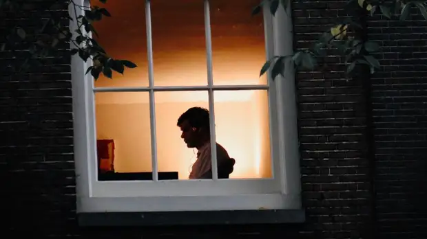 Россияне рассказали об изменении отношений в семье в самоизоляции