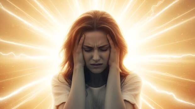 Мощные вспышки: как подготовиться к магнитным бурям в марте — даты и инструкция