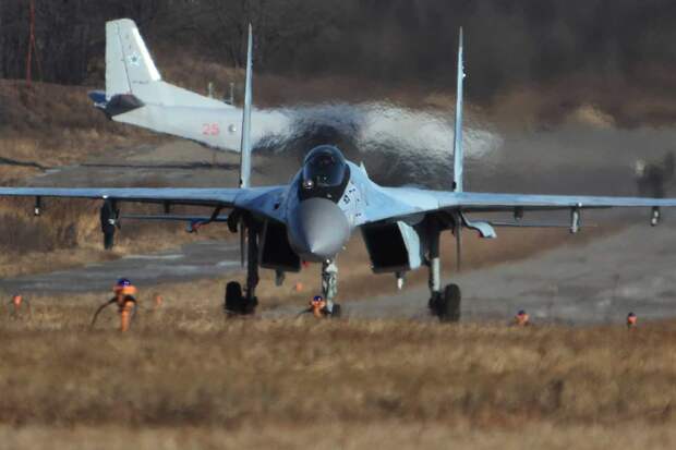 Фото: www.globallookpress.com