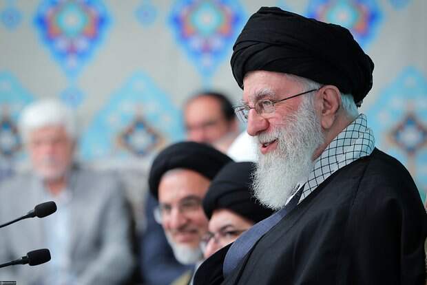 Стало известно о планах США по возможной ликвидации лидера одной страны