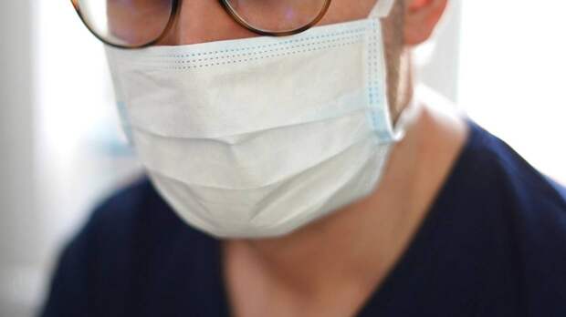 Резкое изменения характера назвали одним из признаков аденомы гипофиза