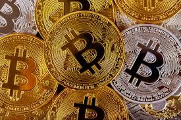 DevvStream Corp купила BTC и SOL на сумму $10 млн. в рамках проекта токенизации углеродных кредитов