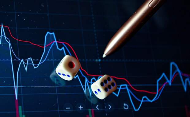 Инвесторы бегут из фондов недвижимости