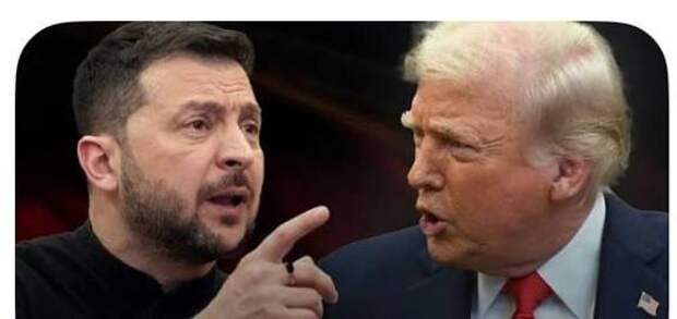 «Донбасс в обмен на тишину?»: советники Зеленского признали готовность к территориальной уступке